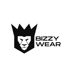 Bizzy Wear